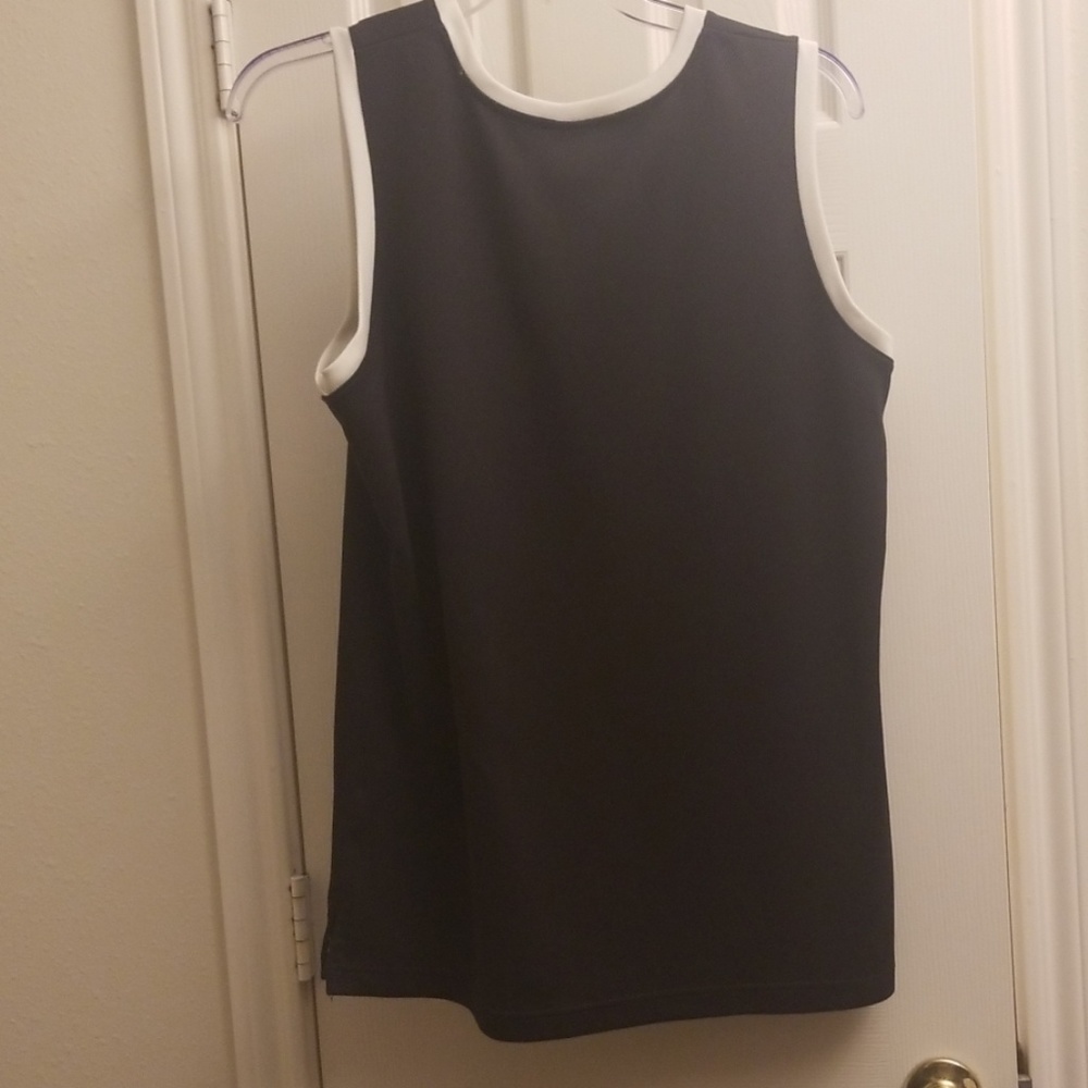 Great condition jersey by NIKE - Picture 2 of 7